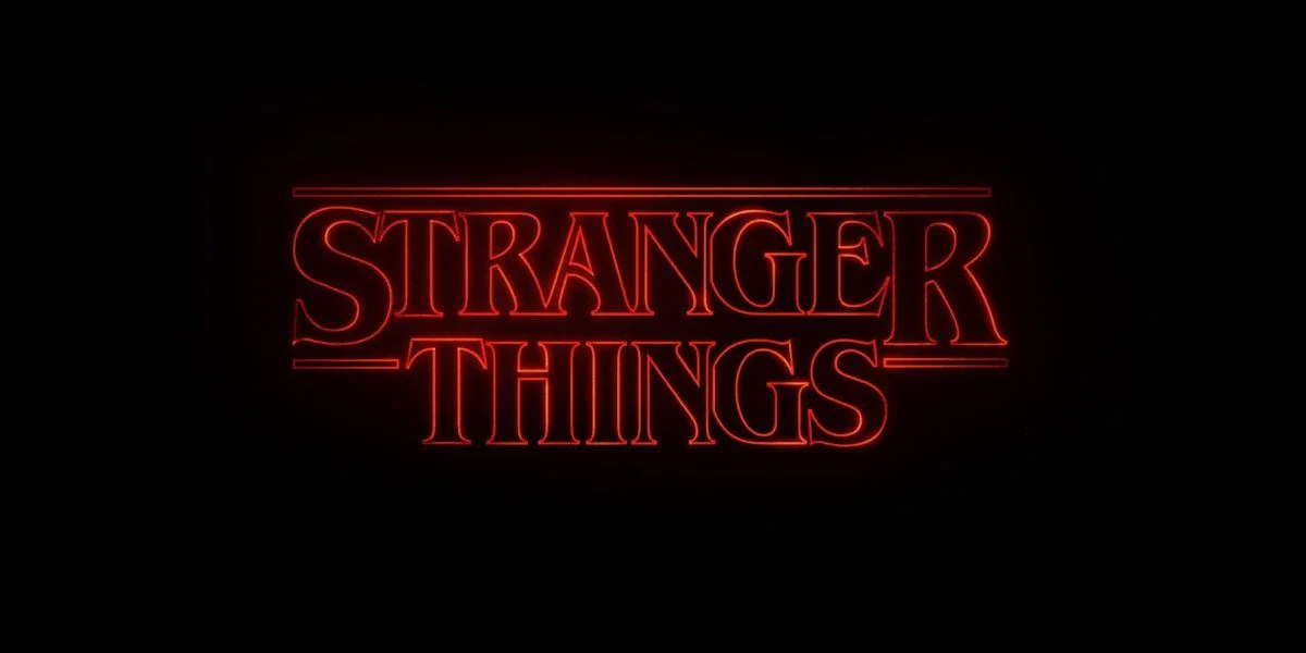 Stranger-Things-Fontes - Publicitários Criativos