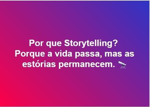 19 Dicas Para Escrever Melhores Histórias - B! Storytelling