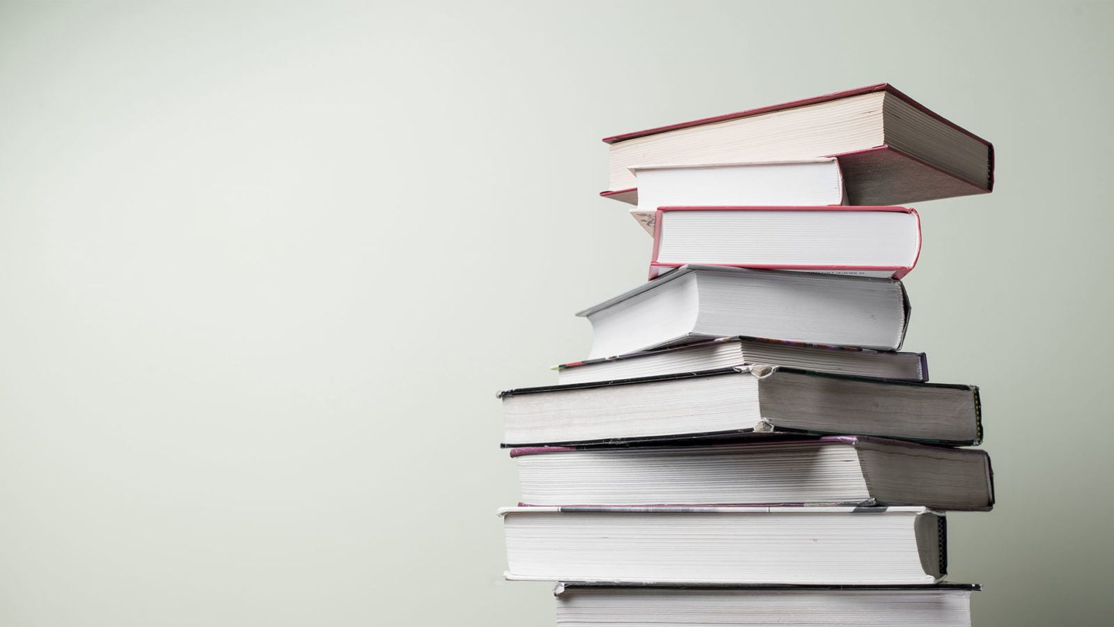 MARCIA BEATRIZ CAVALCANTE