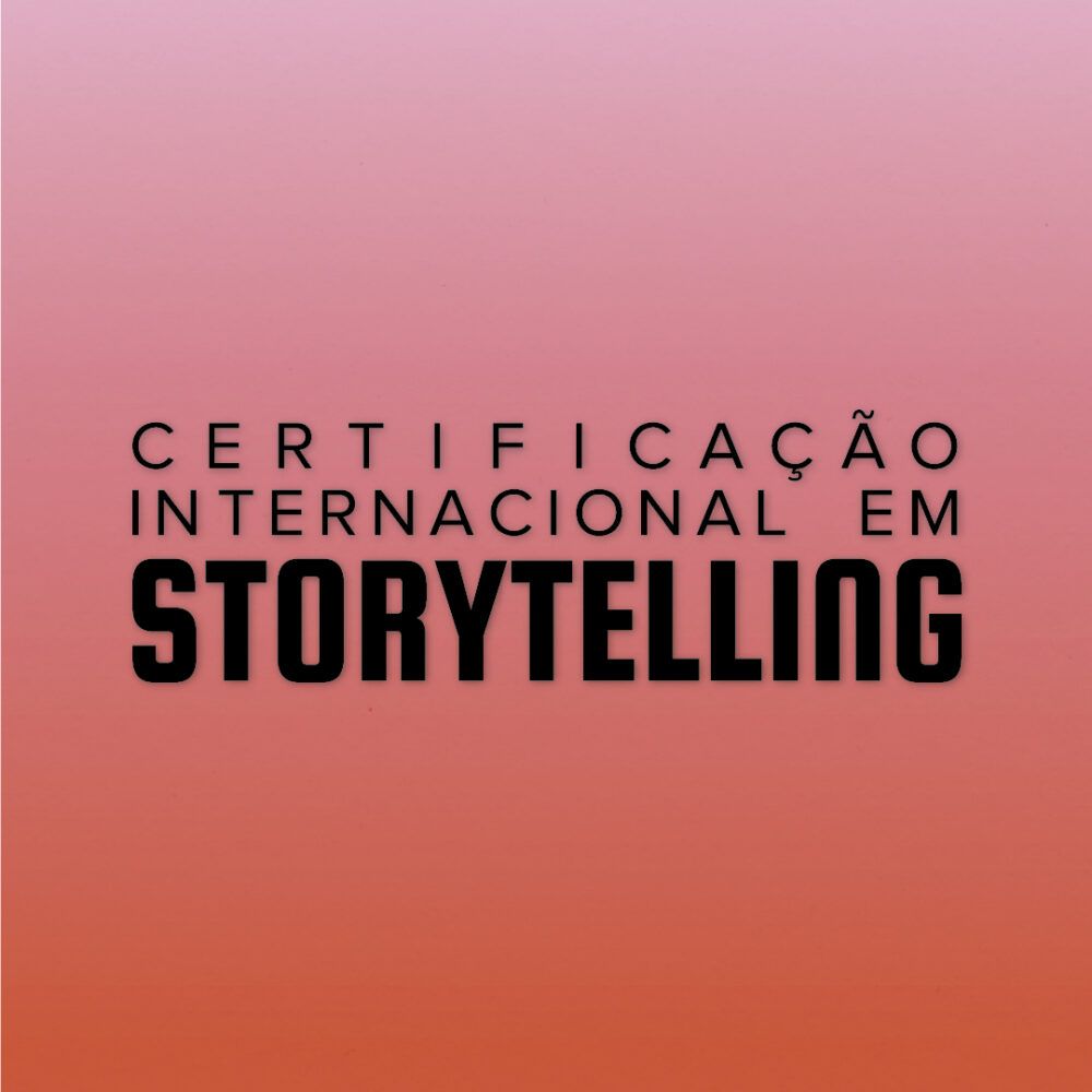 O Guia Definitivo Para Um Storytelling Eficaz - B! Storytelling